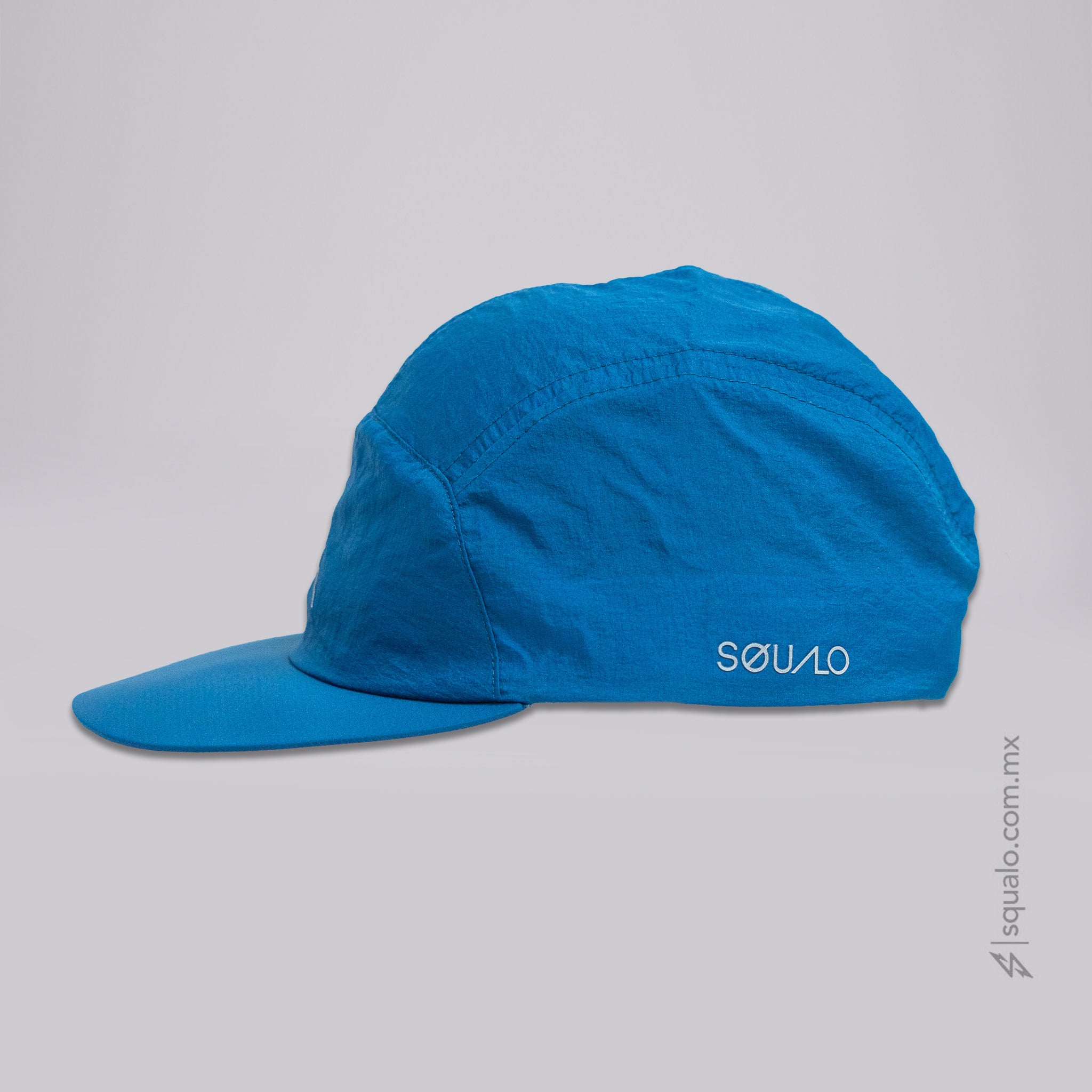 Gorra Ola Navy