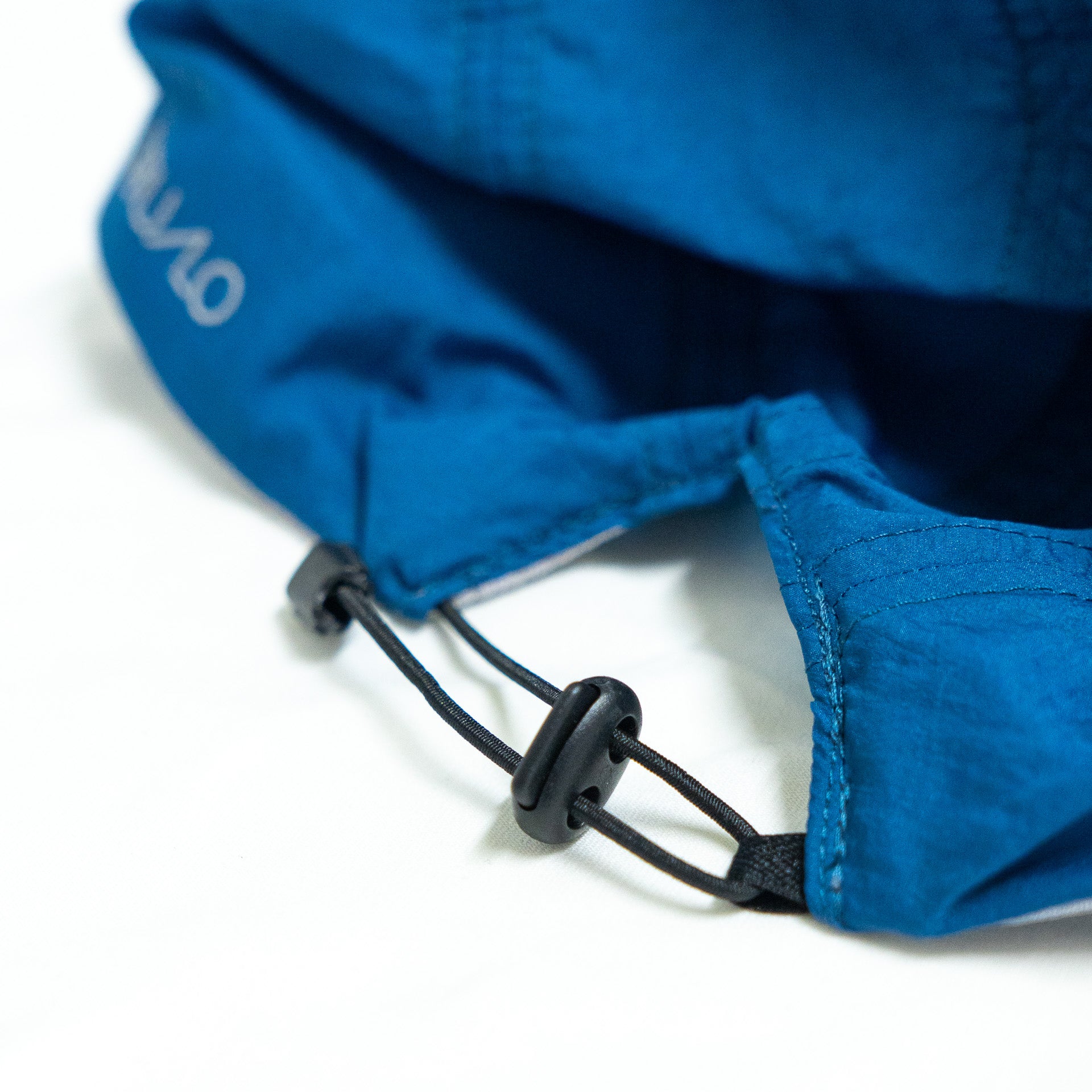 Gorra Ola Navy