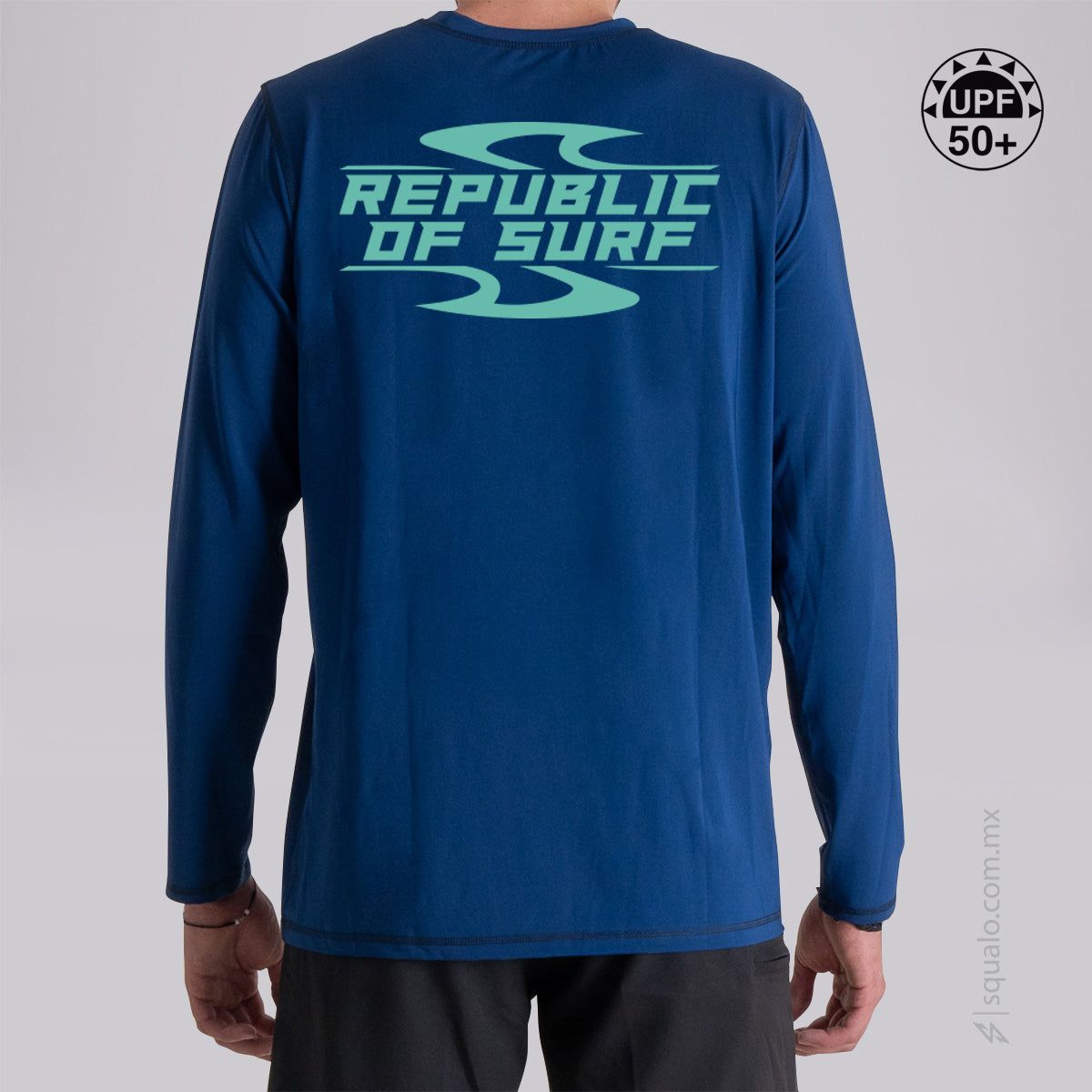 Playera Pesca Hombre Las Mejores Ofertas En Unbranded Pesca De