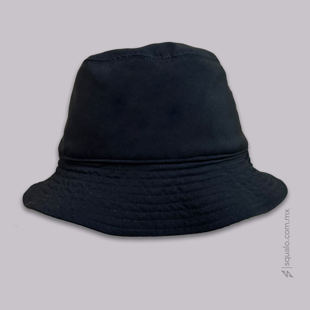 SOMBRERO BUCKET DOBLE VISTA XOLHEAD  MILITAR