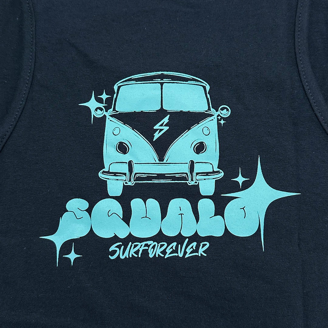 PLAYERA TANK COMBX MARINO